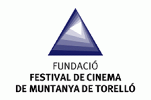Festival de Cinema de Montanha de Torelló