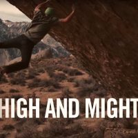 High and Mighty