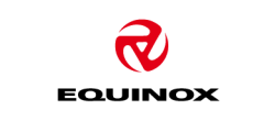 Equinox