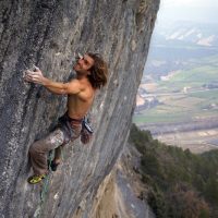 First Ascent: The Impossible Climb
