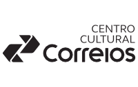 Centro Cultural Correios
