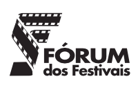 Fórum dos Festivais