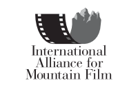 International Alliance for Mountain Film