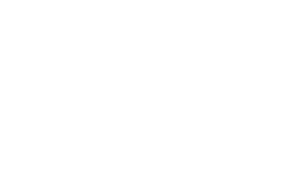 Rio Mountain Festival 2023