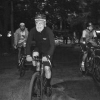 filme Everesting DOC