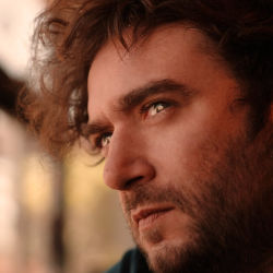 Pablo Schiel