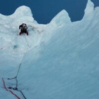 Filme Peruvian Ascents