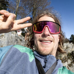 Jonas Konijnenberg