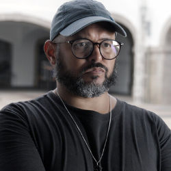 Leo de Souza Santos