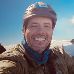 Felipe Lombardi