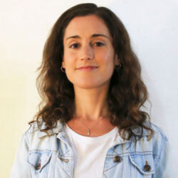 Bernardita Lira