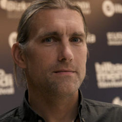 Jochen Schmoll