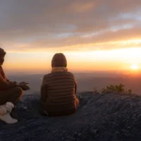 Lindomar Virginio da Fonseca - Pico do Papagaio - MG