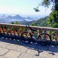 Ricardo Frutuoso Fontis - Rio de Janeiro