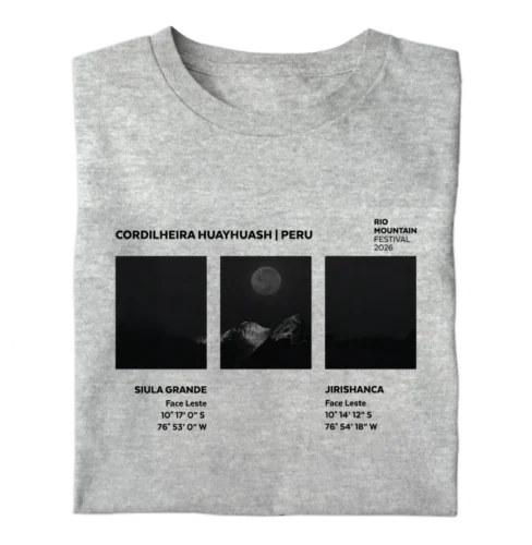 camiseta-2026-1