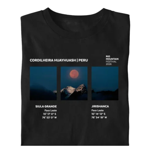 camiseta-2026-2