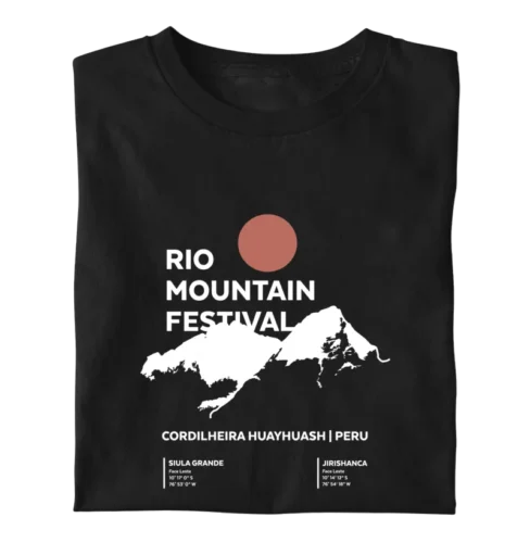 camiseta-2026-3