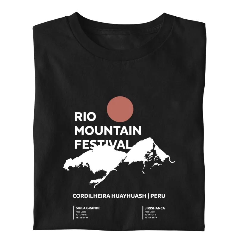 camiseta-2026-3