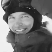 Viktor Bjornstrom