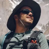 Luc Sala