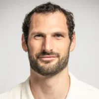 Maxime Hutinet