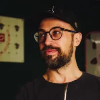Bruno Carvalho
