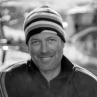 Brett Schreckengost