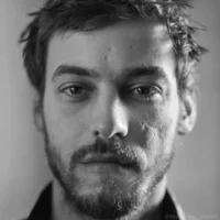 Gareth Leah