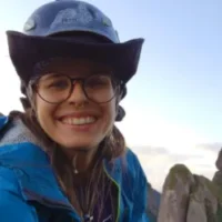 Mariana Hansen Basdao