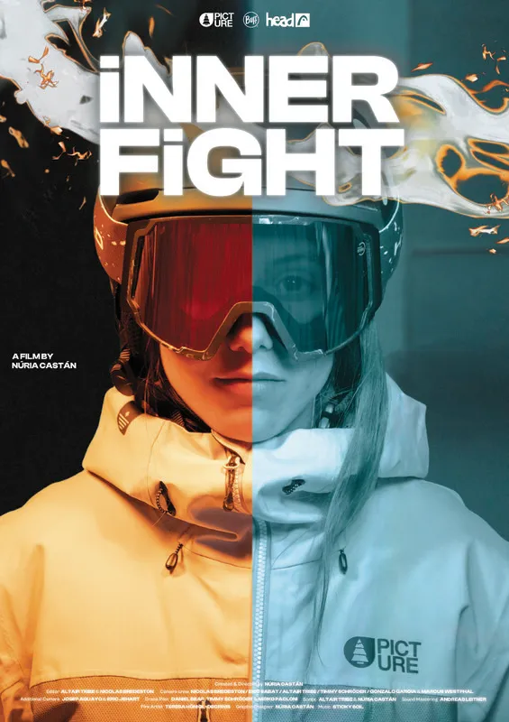 Inner Fight