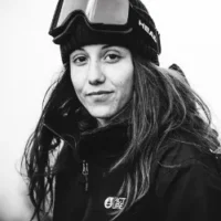 Nuria Castan