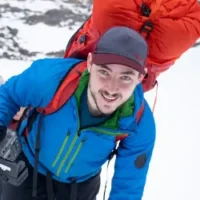 Jimmy Hyland