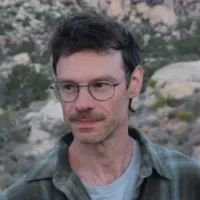 Mathieu Achermann