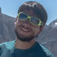Felipe Dias