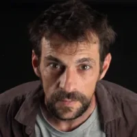 Jon Herranz