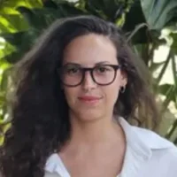 Larissa Corino