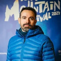 Rafael Duarte