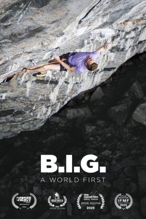 RMF_2025_Filme_BIG-AWorldFirst_CartazVerticalz