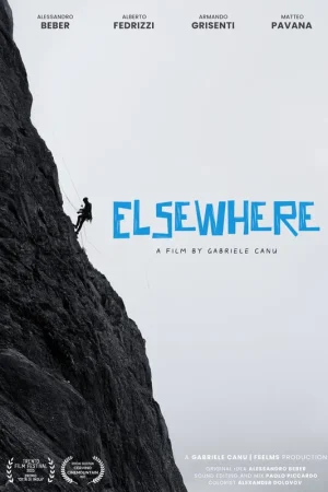 RMF_2025_Filme_Elsewhere_Cartaz