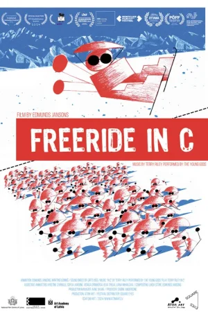 RMF_2025_Filme_FreerideInC_Cartaz