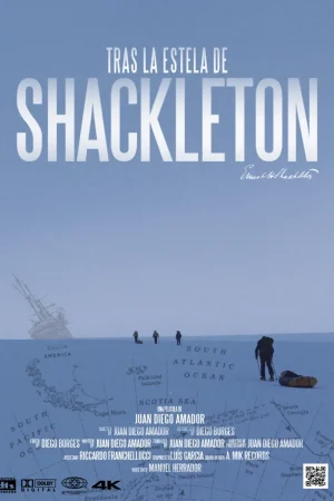 RMF_2025_Filme_InTheWakeOfShackleton_Cartaz