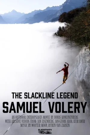 RMF_2025_Filme_SamuelVolery-TheSlacklineLegend_Cartaz-02