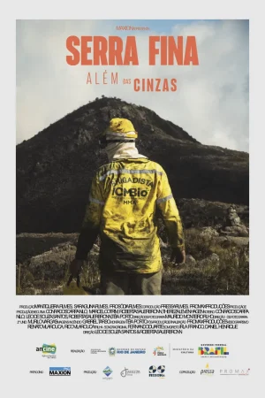 RMF_2025_Filme_SerraFina-AlémDasCinzas_Cartaz