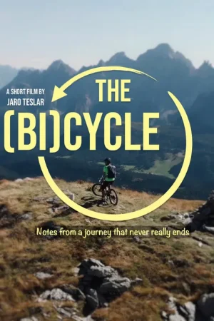 RMF_2025_Filme_TheBiCycle_Cartaz