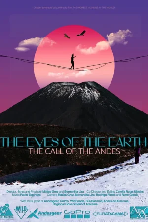 RMF_2025_Filme_TheEyesOfTheEarth_Cartaz