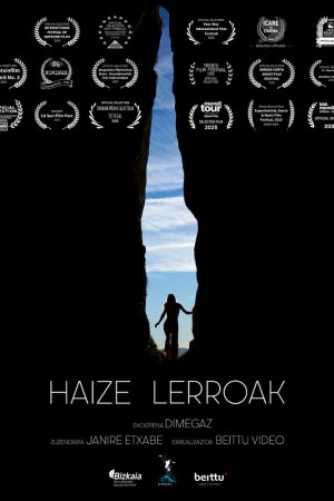 RMF_2025_Filme_WindLines_Cartaz-02