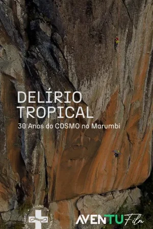 Filme Cosmo