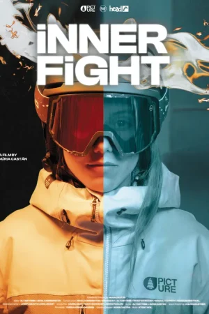 Inner Fight