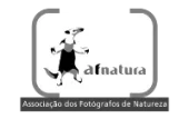afnatura