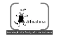 afnatura